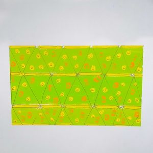 Meet your Posher, Polina